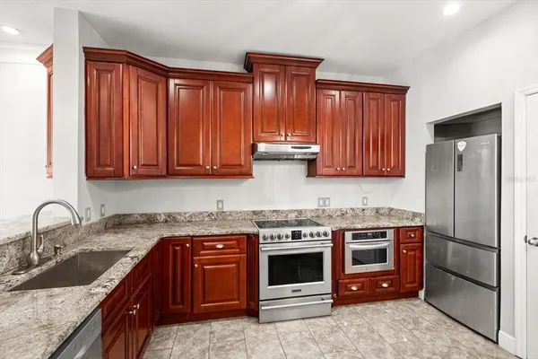 $2,200 | 443 Hamptoncrest Circle, Unit 107, Lake Mary, FL 32746