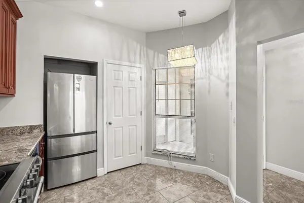 $2,200 | 443 Hamptoncrest Circle, Unit 107, Lake Mary, FL 32746