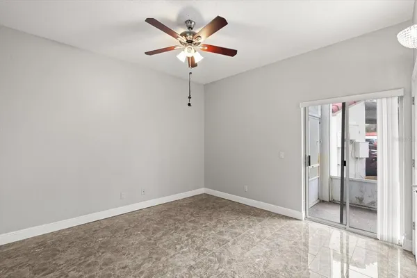 $2,200 | 443 Hamptoncrest Circle, Unit 107, Lake Mary, FL 32746