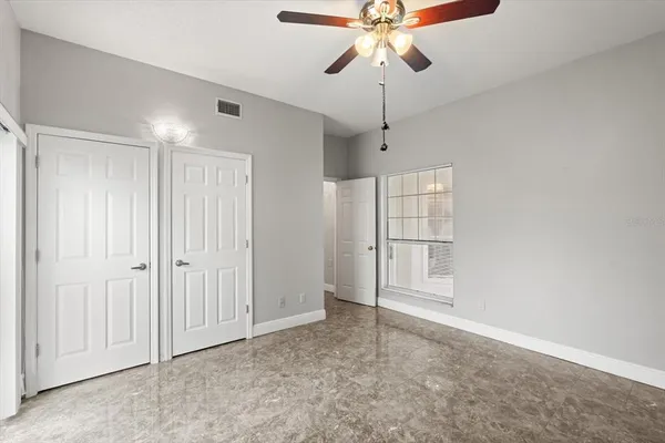 $2,200 | 443 Hamptoncrest Circle, Unit 107, Lake Mary, FL 32746