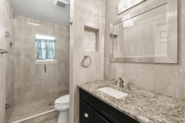 $2,200 | 443 Hamptoncrest Circle, Unit 107, Lake Mary, FL 32746
