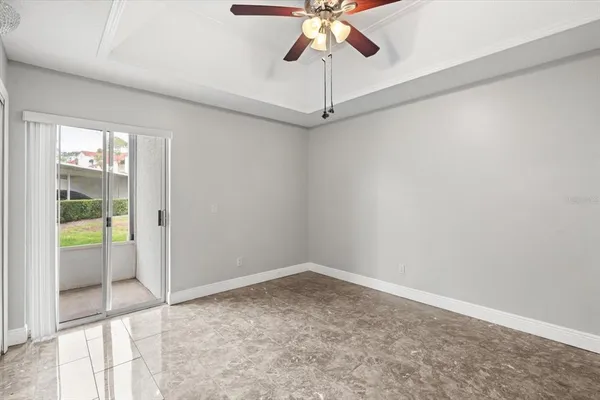 $2,200 | 443 Hamptoncrest Circle, Unit 107, Lake Mary, FL 32746