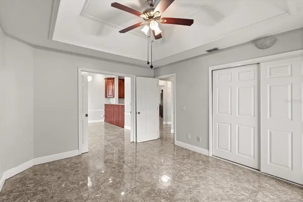 $2,200 | 443 Hamptoncrest Circle, Unit 107, Lake Mary, FL 32746