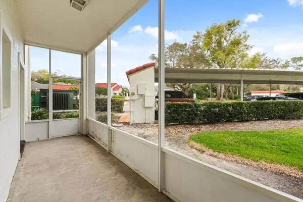 $2,200 | 443 Hamptoncrest Circle, Unit 107, Lake Mary, FL 32746