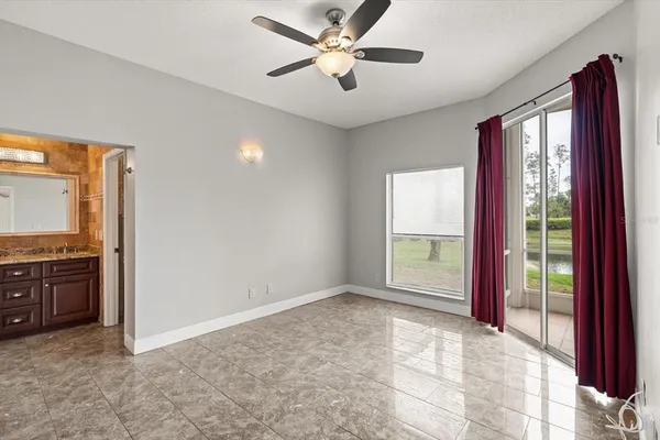 $2,200 | 443 Hamptoncrest Circle, Unit 107, Lake Mary, FL 32746