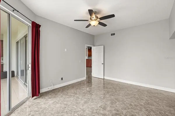 $2,200 | 443 Hamptoncrest Circle, Unit 107, Lake Mary, FL 32746