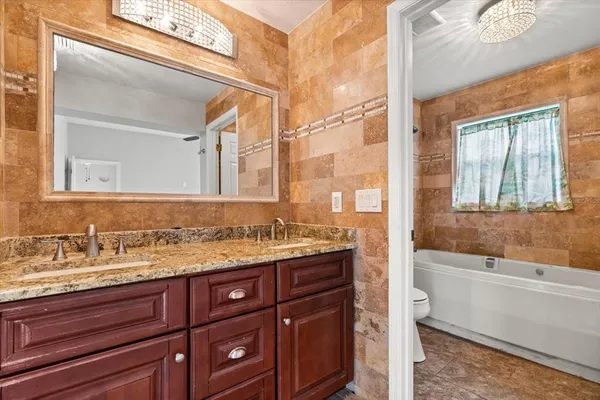 $2,200 | 443 Hamptoncrest Circle, Unit 107, Lake Mary, FL 32746