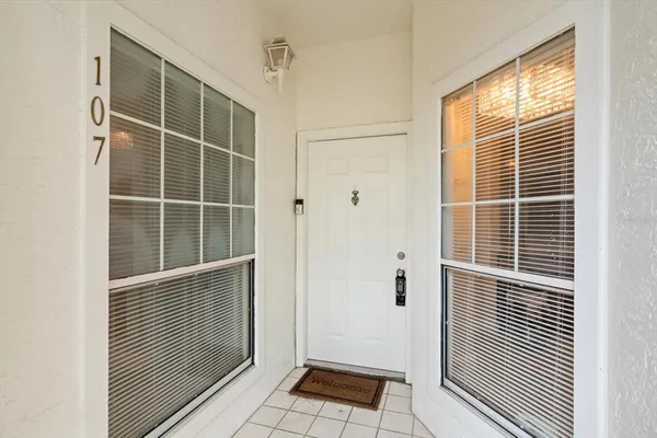 $2,200 | 443 Hamptoncrest Circle, Unit 107, Lake Mary, FL 32746