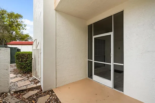 $2,200 | 443 Hamptoncrest Circle, Unit 107, Lake Mary, FL 32746