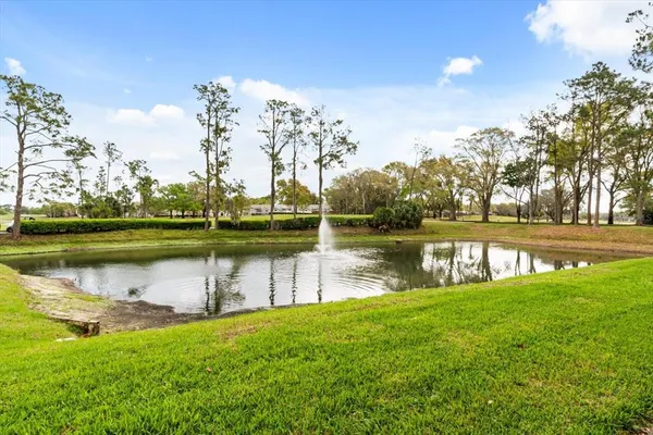 $2,200 | 443 Hamptoncrest Circle, Unit 107, Lake Mary, FL 32746