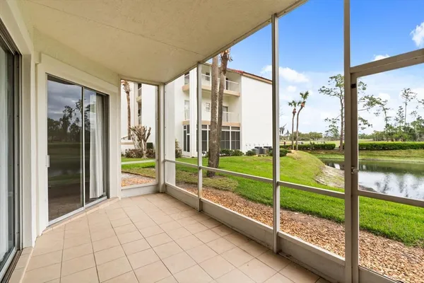 $2,200 | 443 Hamptoncrest Circle, Unit 107, Lake Mary, FL 32746