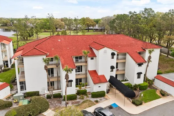 $2,200 | 443 Hamptoncrest Circle, Unit 107, Lake Mary, FL 32746