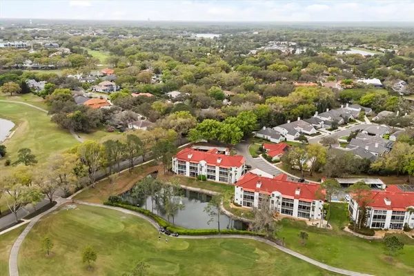 $2,200 | 443 Hamptoncrest Circle, Unit 107, Lake Mary, FL 32746