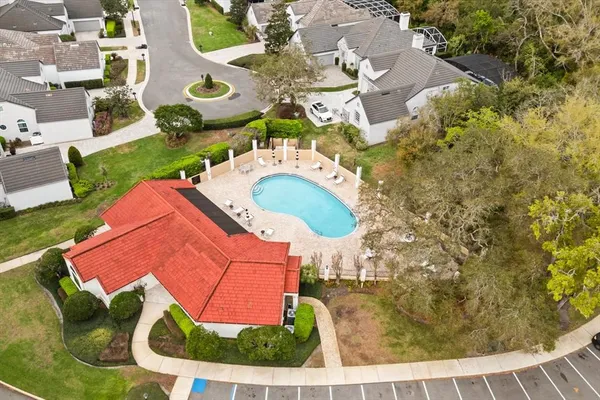 $2,200 | 443 Hamptoncrest Circle, Unit 107, Lake Mary, FL 32746