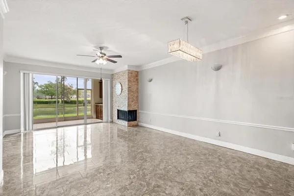 $2,200 | 443 Hamptoncrest Circle, Unit 107, Lake Mary, FL 32746