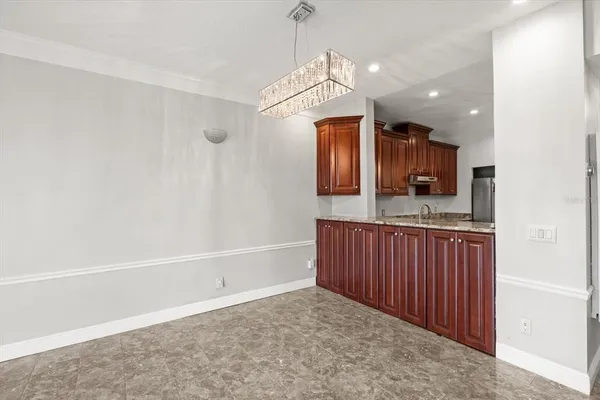 $2,200 | 443 Hamptoncrest Circle, Unit 107, Lake Mary, FL 32746