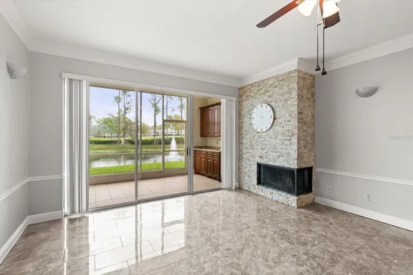 $2,200 | 443 Hamptoncrest Circle, Unit 107, Lake Mary, FL 32746