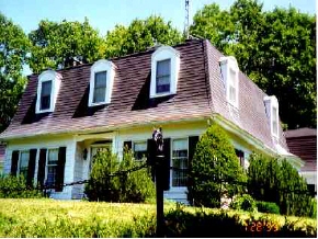 556 Moran Road Oxford, NY 13830 - Photo 1 of 1 Gallery Image 1