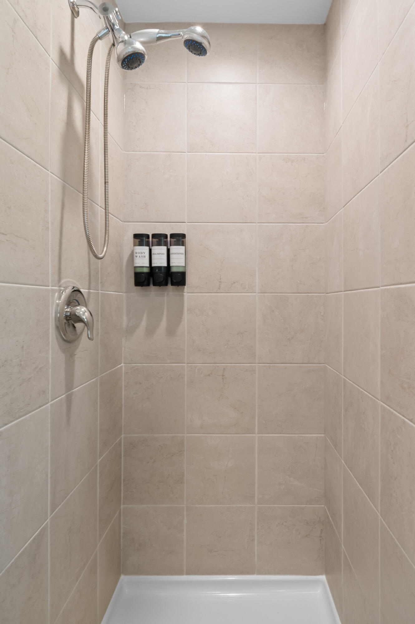 2732 Harbor Court Delavan, WI 53115 - Photo 39 of 64 2732 Harbor Ct-53