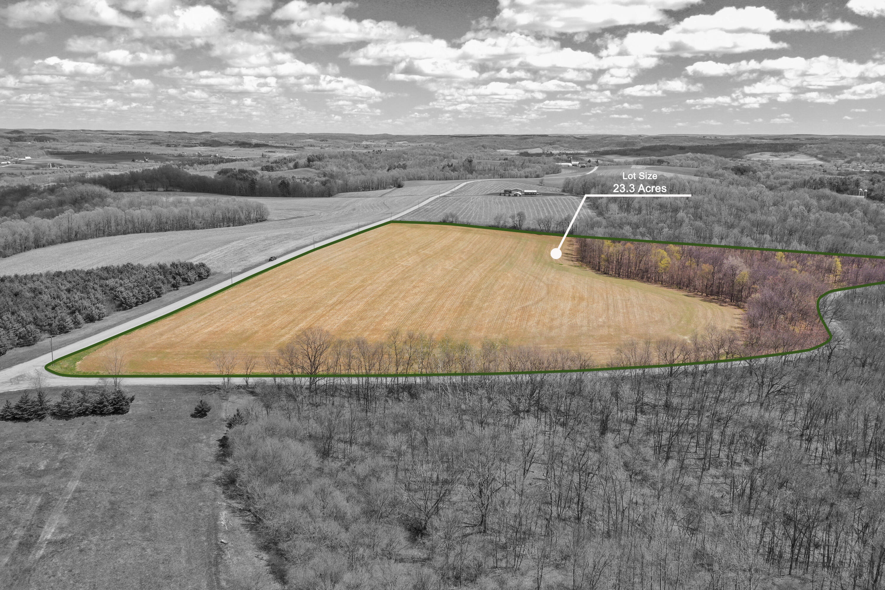 DJI_0936 - updated II
