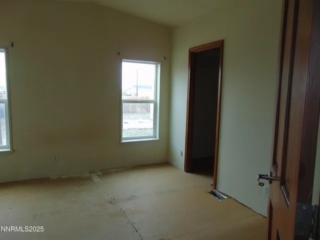 $156,000 | 2920 Fort Churchill Road, Silver Springs, NV 89429