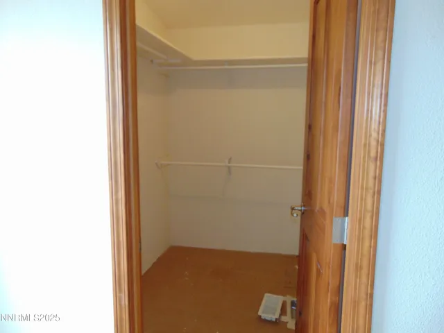 $156,000 | 2920 Fort Churchill Road, Silver Springs, NV 89429