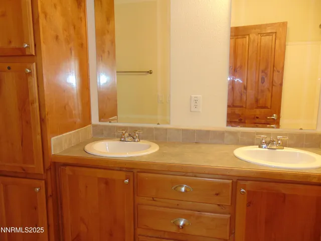 $156,000 | 2920 Fort Churchill Road, Silver Springs, NV 89429