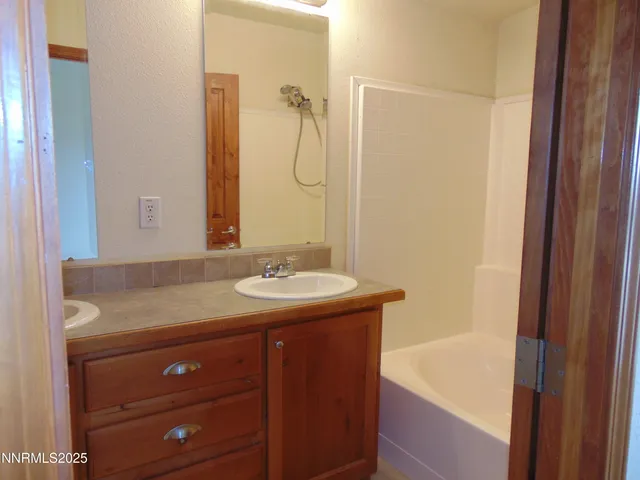 $156,000 | 2920 Fort Churchill Road, Silver Springs, NV 89429