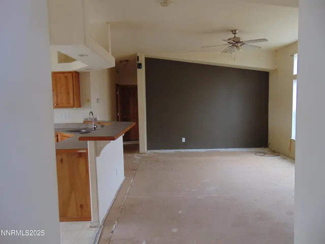 $156,000 | 2920 Fort Churchill Road, Silver Springs, NV 89429