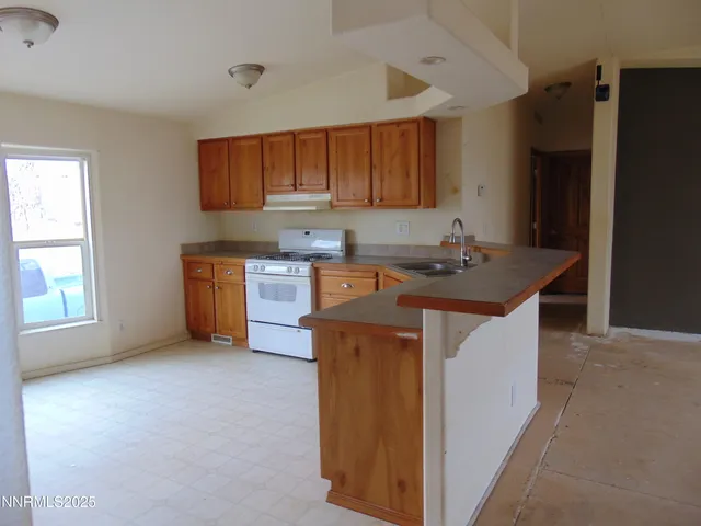 $156,000 | 2920 Fort Churchill Road, Silver Springs, NV 89429