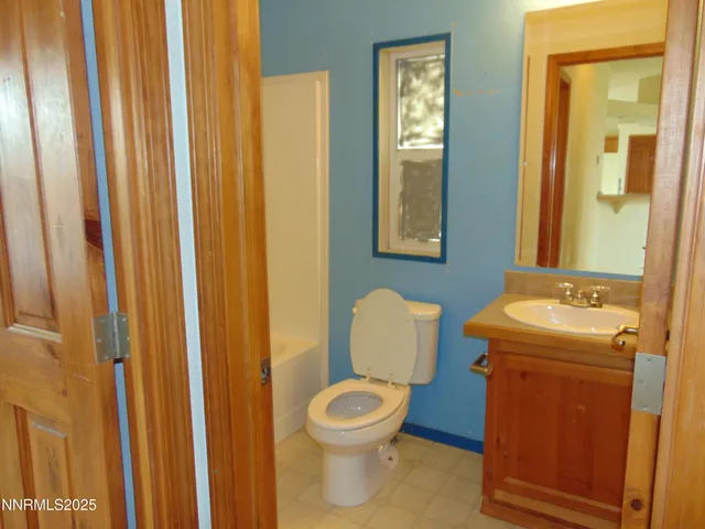 $156,000 | 2920 Fort Churchill Road, Silver Springs, NV 89429