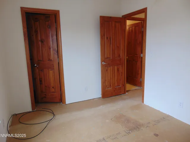 $156,000 | 2920 Fort Churchill Road, Silver Springs, NV 89429