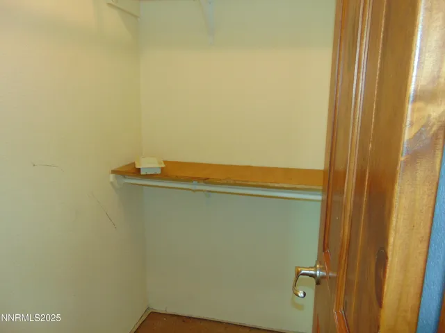 $156,000 | 2920 Fort Churchill Road, Silver Springs, NV 89429