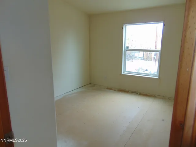 $156,000 | 2920 Fort Churchill Road, Silver Springs, NV 89429
