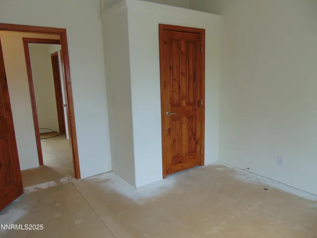 $156,000 | 2920 Fort Churchill Road, Silver Springs, NV 89429