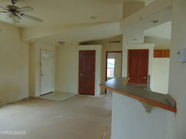 $156,000 | 2920 Fort Churchill Road, Silver Springs, NV 89429