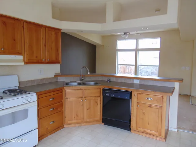 $156,000 | 2920 Fort Churchill Road, Silver Springs, NV 89429