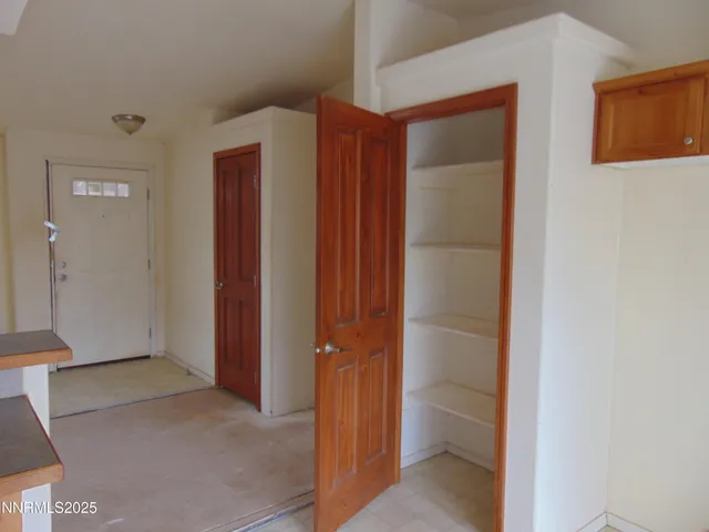 $156,000 | 2920 Fort Churchill Road, Silver Springs, NV 89429