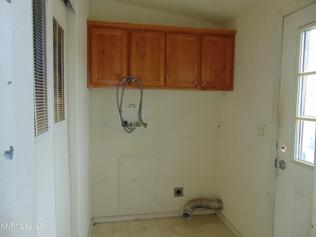 $156,000 | 2920 Fort Churchill Road, Silver Springs, NV 89429