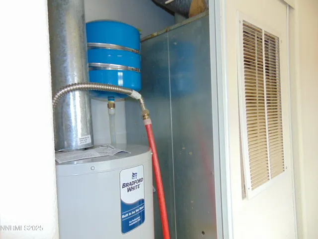 $156,000 | 2920 Fort Churchill Road, Silver Springs, NV 89429