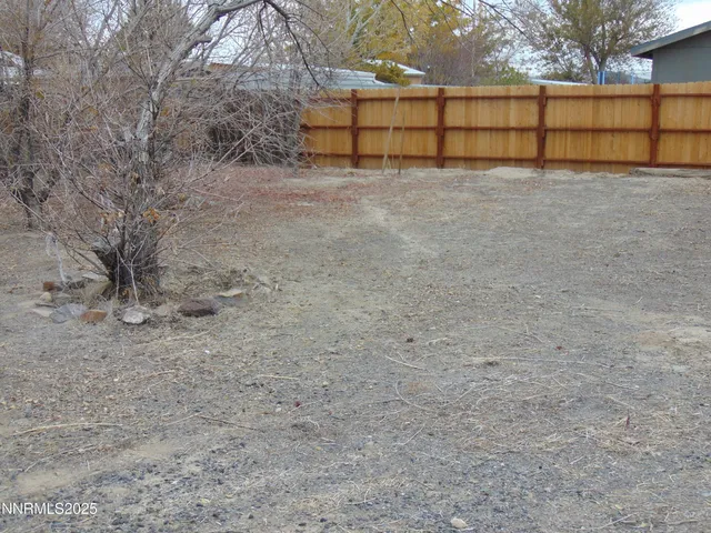 $156,000 | 2920 Fort Churchill Road, Silver Springs, NV 89429