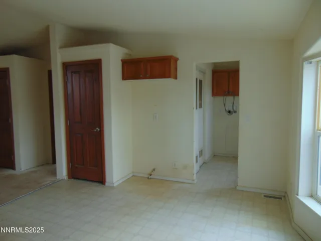 $156,000 | 2920 Fort Churchill Road, Silver Springs, NV 89429