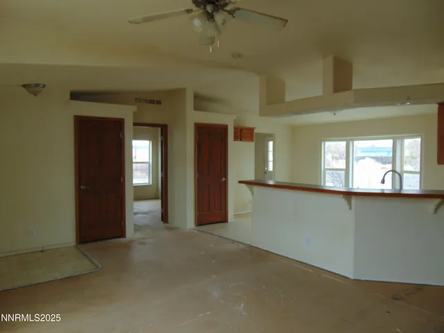 $156,000 | 2920 Fort Churchill Road, Silver Springs, NV 89429