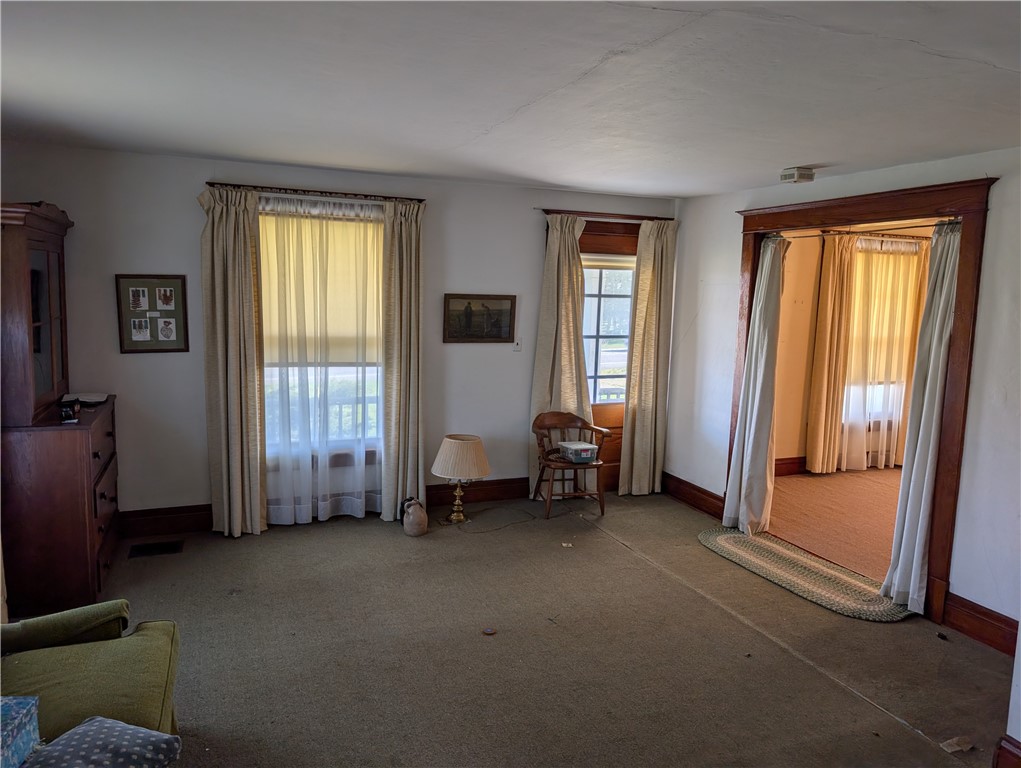 6548 Townline Road Byron, NY 14422 - Photo 14 of 33