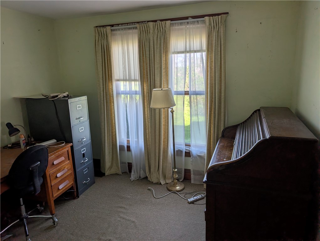 6548 Townline Road Byron, NY 14422 - Photo 16 of 33