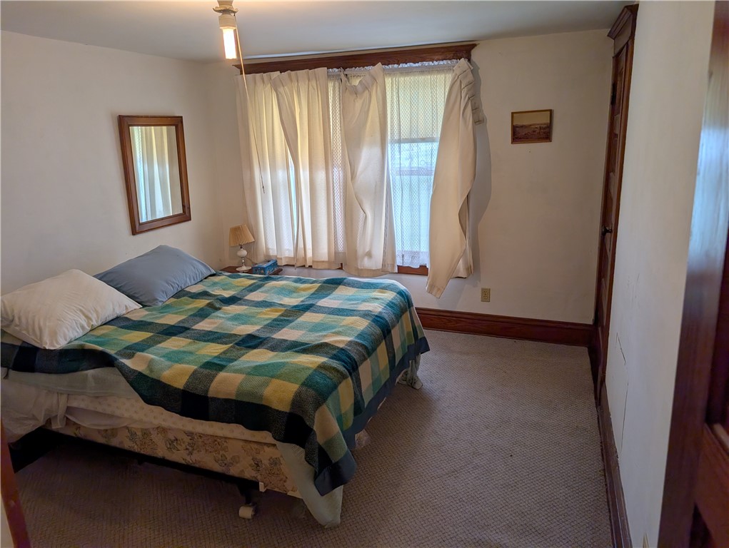 6548 Townline Road Byron, NY 14422 - Photo 18 of 33