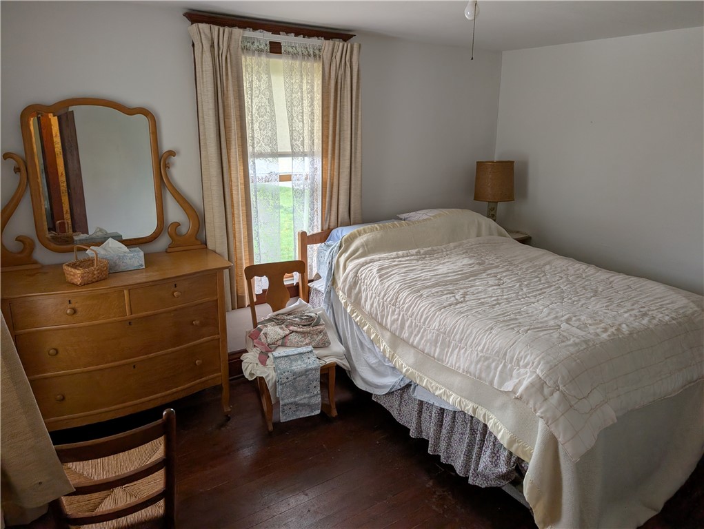 6548 Townline Road Byron, NY 14422 - Photo 20 of 33
