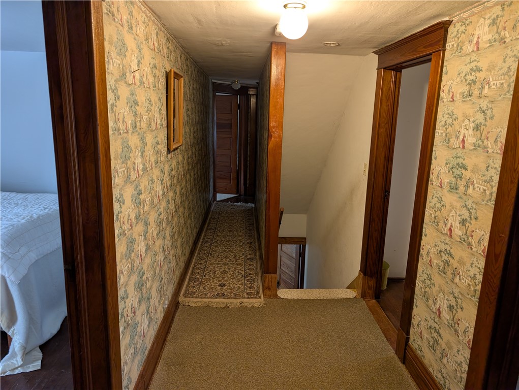 6548 Townline Road Byron, NY 14422 - Photo 21 of 33