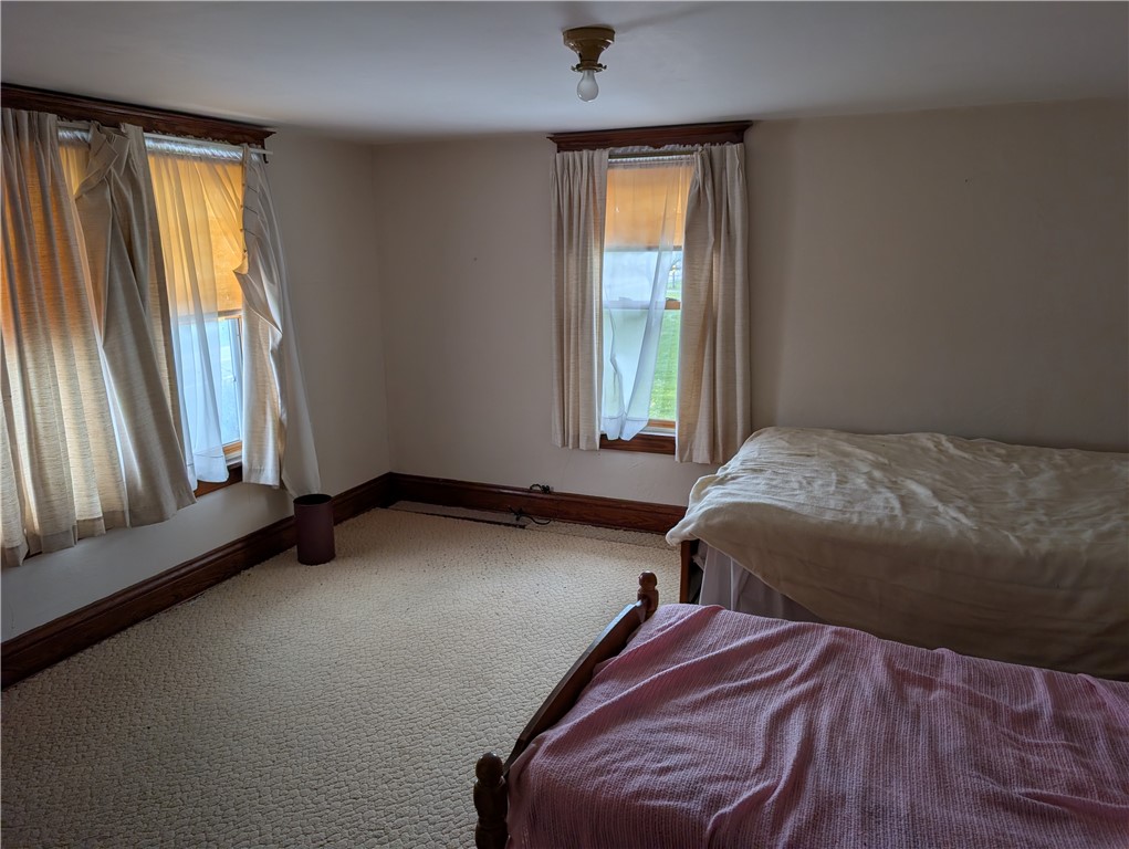 6548 Townline Road Byron, NY 14422 - Photo 24 of 33