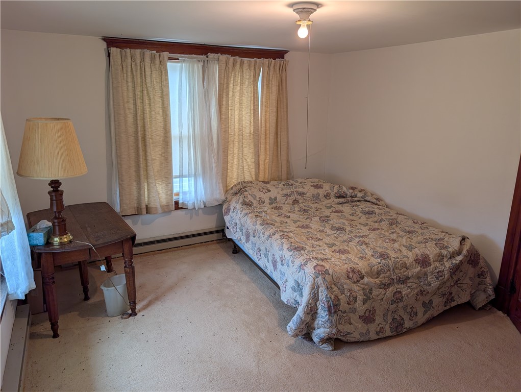 6548 Townline Road Byron, NY 14422 - Photo 25 of 33